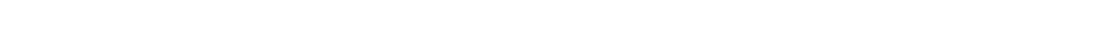 Qinux Aquoxis Image